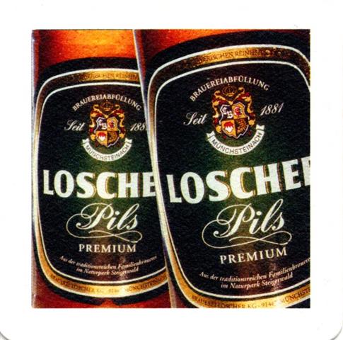 mnchsteinach nea-by loscher quad 5a (180-zwei flaschen)